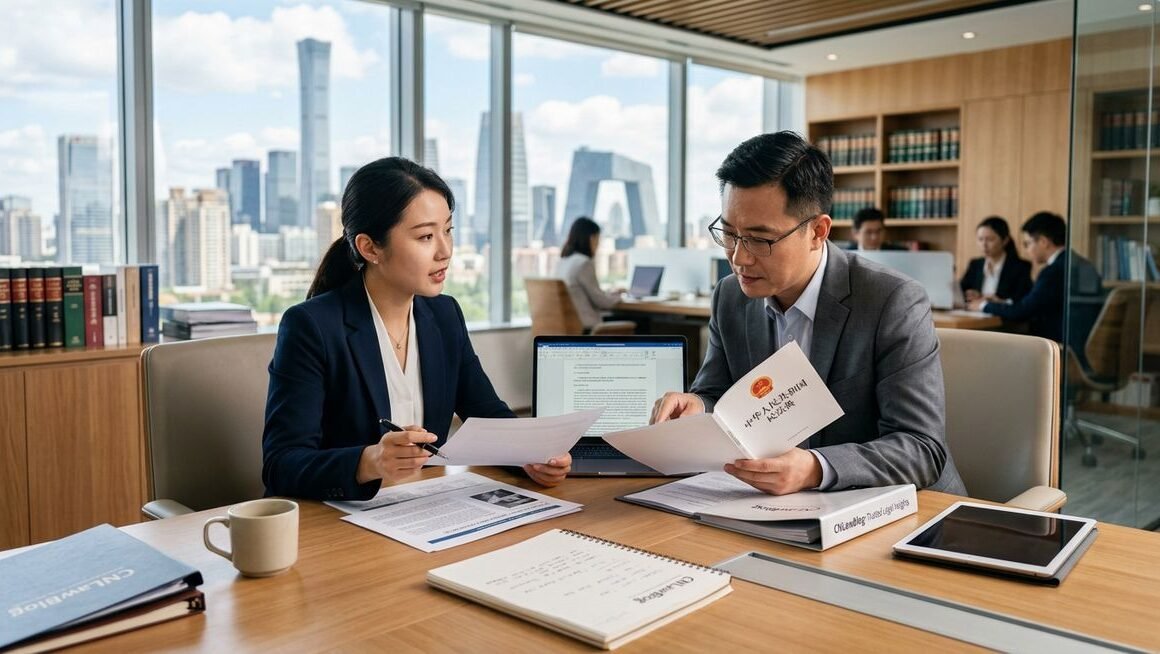 cnlawblog — comprehensive guide to legal blogging resources and trusted law blog platforms