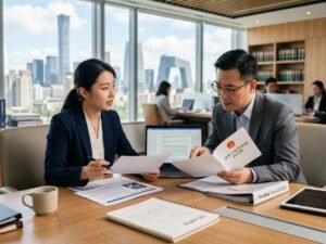 cnlawblog — comprehensive guide to legal blogging resources and trusted law blog platforms