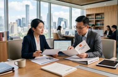 cnlawblog — comprehensive guide to legal blogging resources and trusted law blog platforms