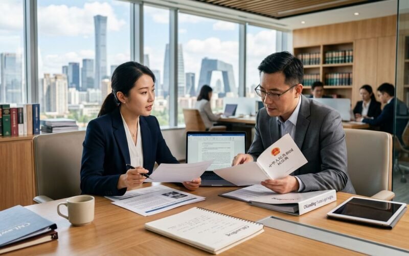 cnlawblog — comprehensive guide to legal blogging resources and trusted law blog platforms