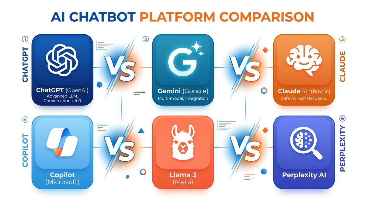 crushon ai vs janitor ai the core showdown