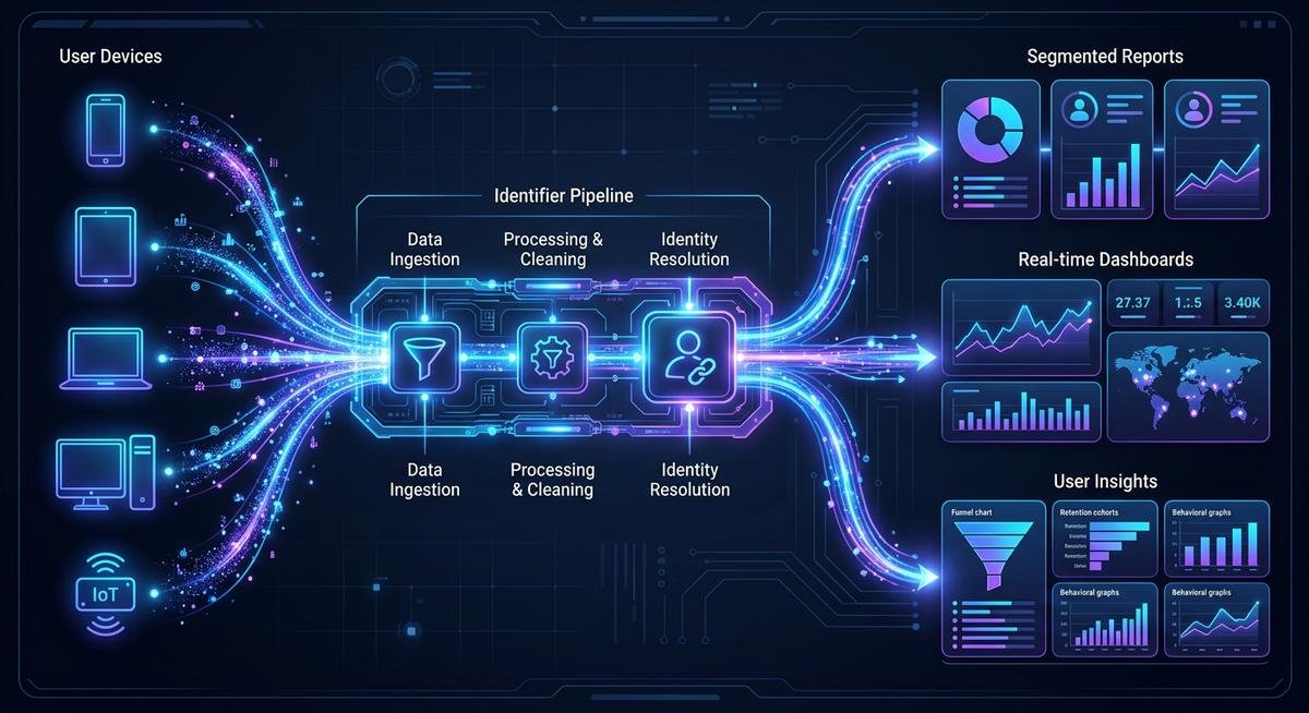 debugging and observability