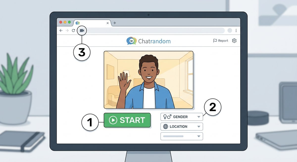 download install web android apk ios app