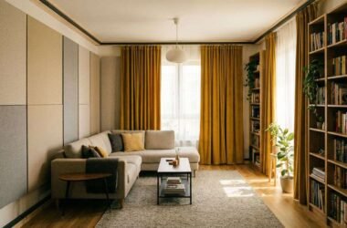 effective-soundproofing-materials-for-shared-apart-1