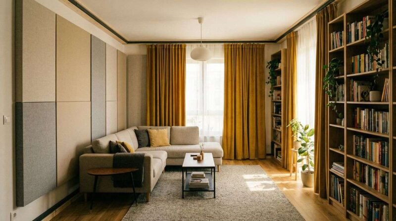 effective-soundproofing-materials-for-shared-apart-1