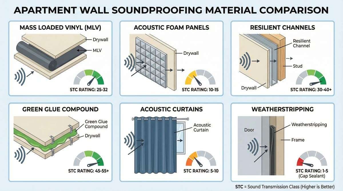 effective-soundproofing-materials-for-shared-apart-2