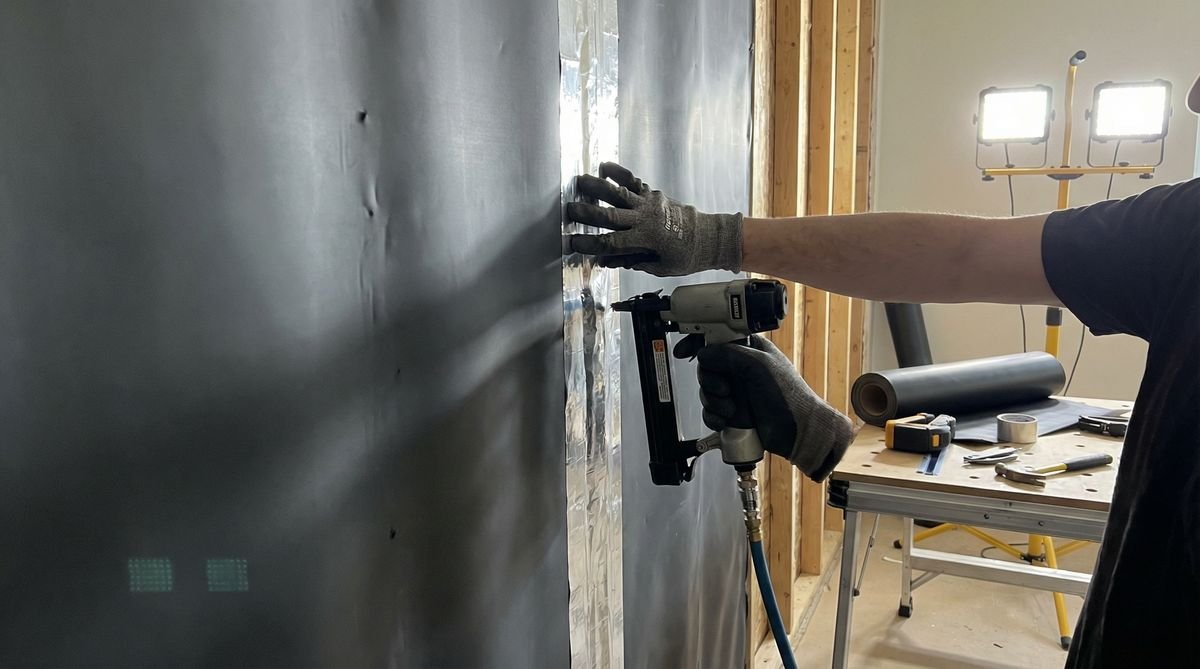 effective-soundproofing-materials-for-shared-apart-3