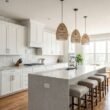 elevating-kitchens-the-ultimate-backsplash-guide-f-1