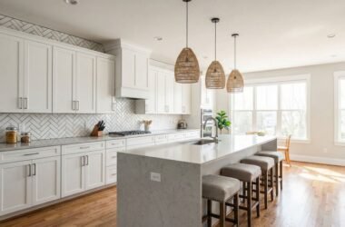 elevating-kitchens-the-ultimate-backsplash-guide-f-1