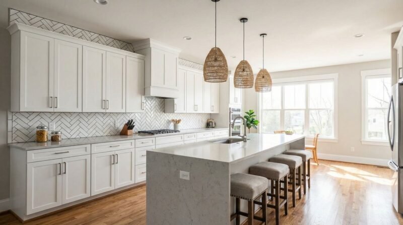 elevating-kitchens-the-ultimate-backsplash-guide-f-1