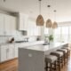 elevating-kitchens-the-ultimate-backsplash-guide-f-1