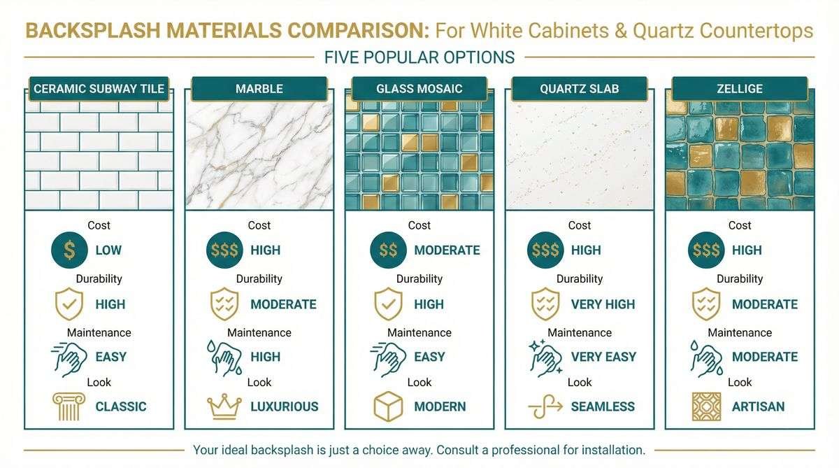 elevating-kitchens-the-ultimate-backsplash-guide-f-2