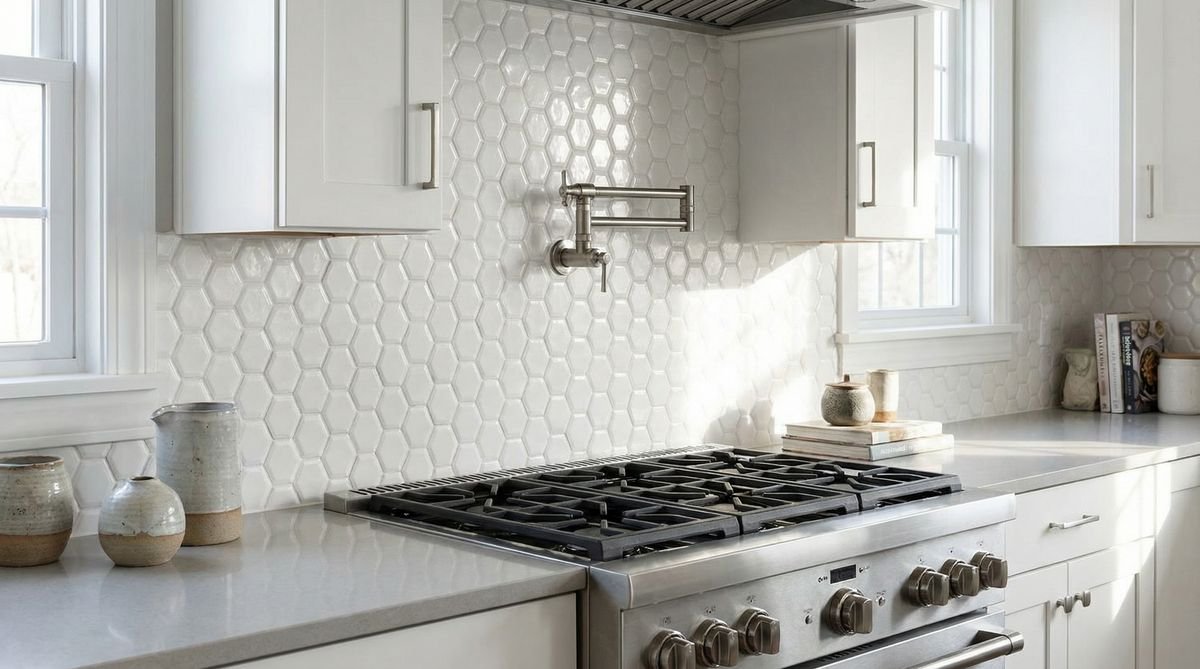 elevating-kitchens-the-ultimate-backsplash-guide-f-3