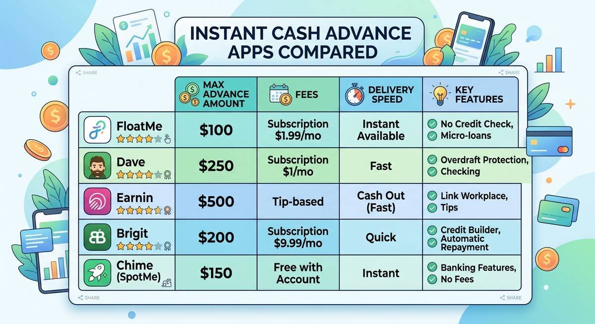 eligibility restrictions that lock users out