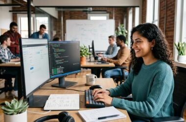 Complete guide to entry level jobs for software developer — career paths, salaries, and hiring strategies