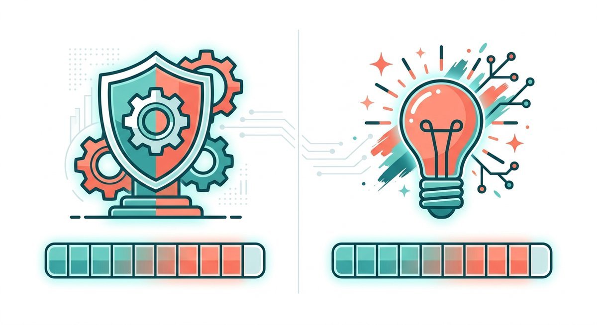 every crushon ai model compared