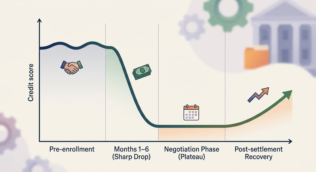 fees costs and the tax surprise