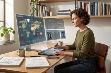 fictionlab how to use — FictionLab How to Use: The Complete Guide (2024)