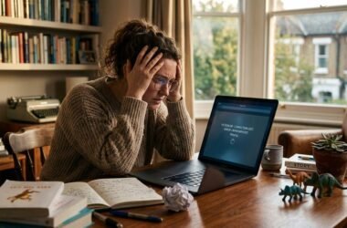 fictionlab not working — FictionLab Not Working? Full Fix Guide (2024)