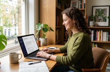 fictionlab review — FictionLab Review: Is It Worth It in 2025?