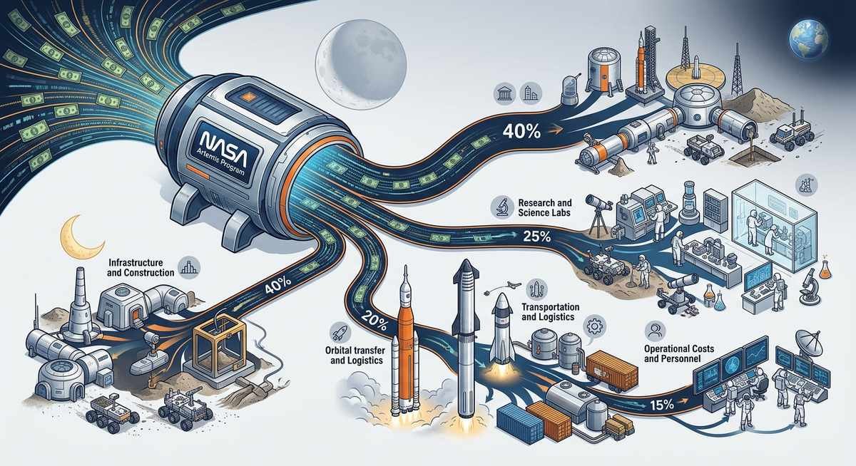 fission surface power