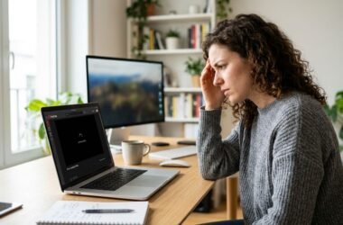 freetube not working — FreeTube Not Working? Fix Every Error Fast (2024)