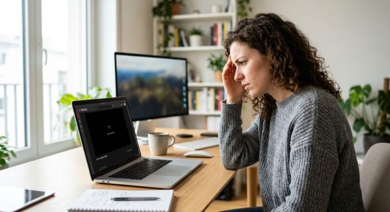 freetube not working — FreeTube Not Working? Fix Every Error Fast (2024)