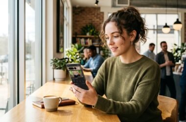 freetube android — FreeTube on Android: What You Need to Know