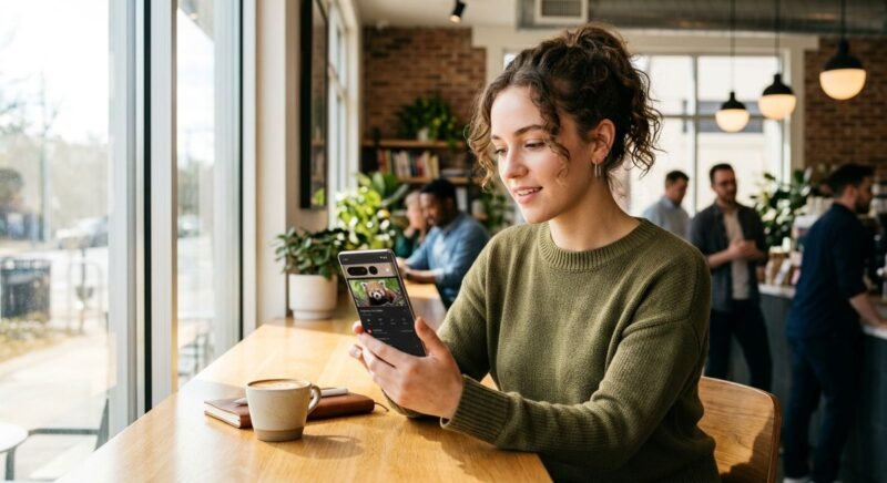 freetube android — FreeTube on Android: What You Need to Know