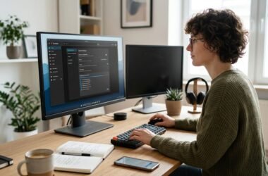 freetube setup guide — FreeTube Setup Guide: Install, Configure & Master It