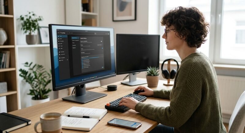 freetube setup guide — FreeTube Setup Guide: Install, Configure & Master It