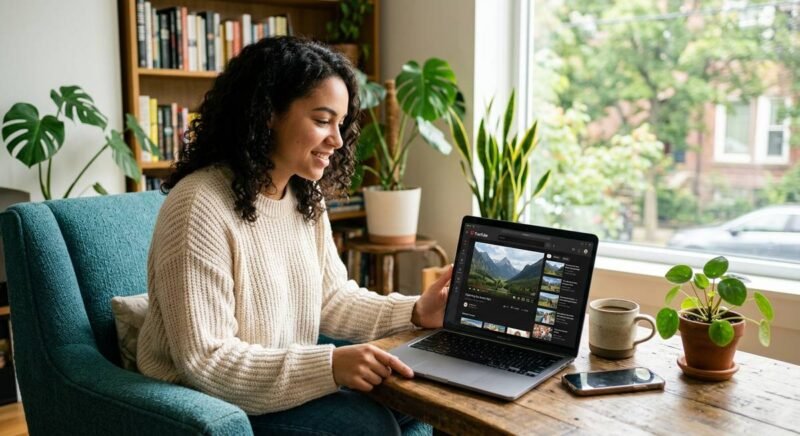 freetube — FreeTube: The Private, Ad-Free YouTube Client