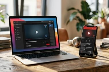 freetube vs newpipe — FreeTube vs NewPipe: Which Privacy YouTube App Wins?