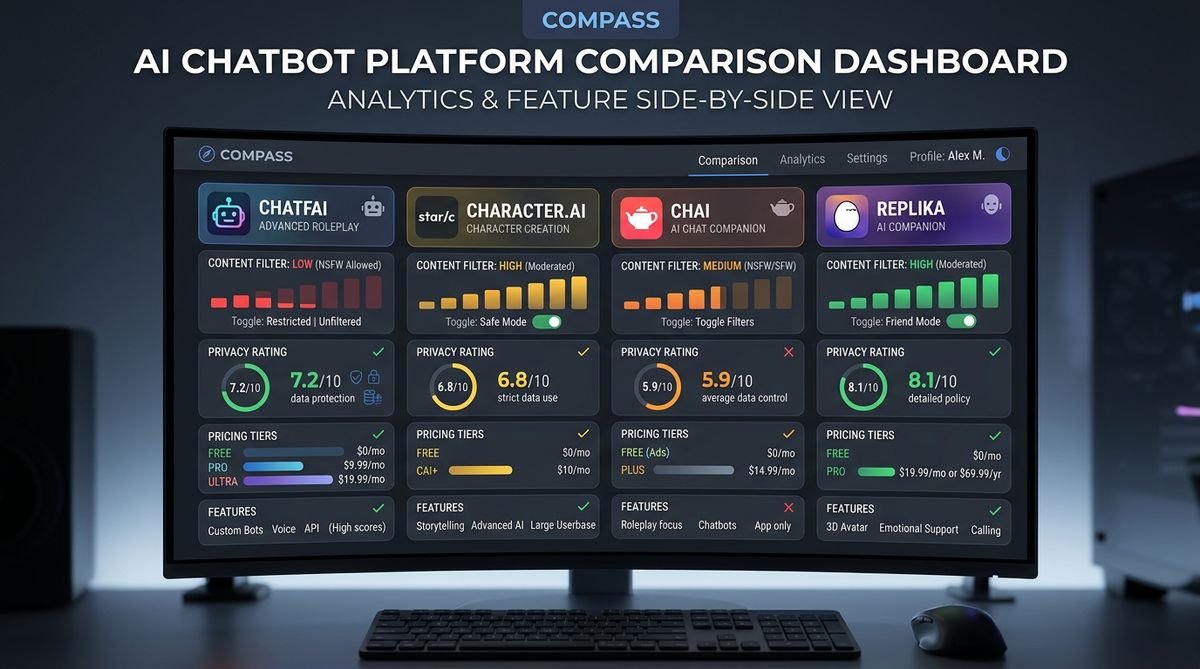 getting started account setup voice and key features