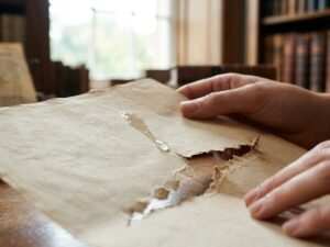 heteronym meaning — Heteronym Meaning: Definition, Examples & Usage