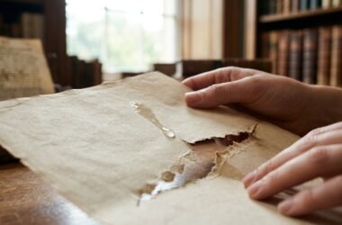 heteronym meaning — Heteronym Meaning: Definition, Examples & Usage