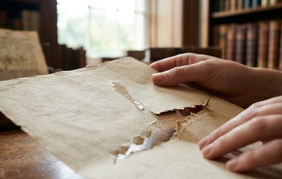 heteronym meaning — Heteronym Meaning: Definition, Examples & Usage