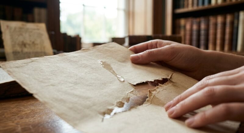 heteronym meaning — Heteronym Meaning: Definition, Examples & Usage