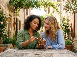 hizzaboloufazic — visual concept of the viral internet neologism