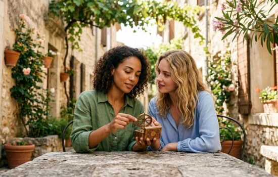 hizzaboloufazic — visual concept of the viral internet neologism