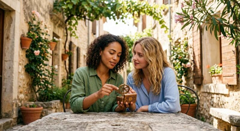 hizzaboloufazic — visual concept of the viral internet neologism