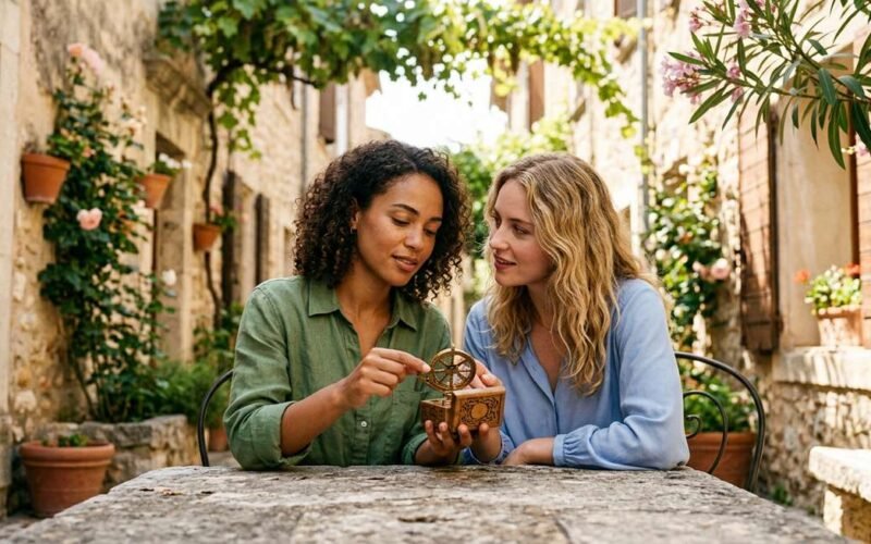 hizzaboloufazic — visual concept of the viral internet neologism