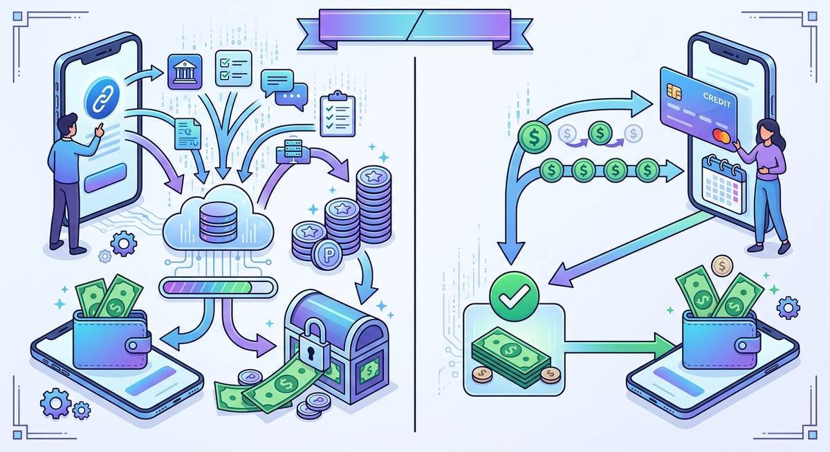 how klover works and why you might need an alternative