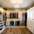 how-to-build-a-custom-closet-organizer-on-a-budget-1