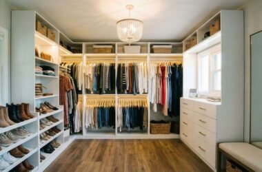 how-to-build-a-custom-closet-organizer-on-a-budget-1