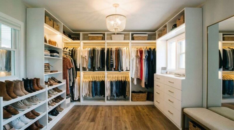 how-to-build-a-custom-closet-organizer-on-a-budget-1