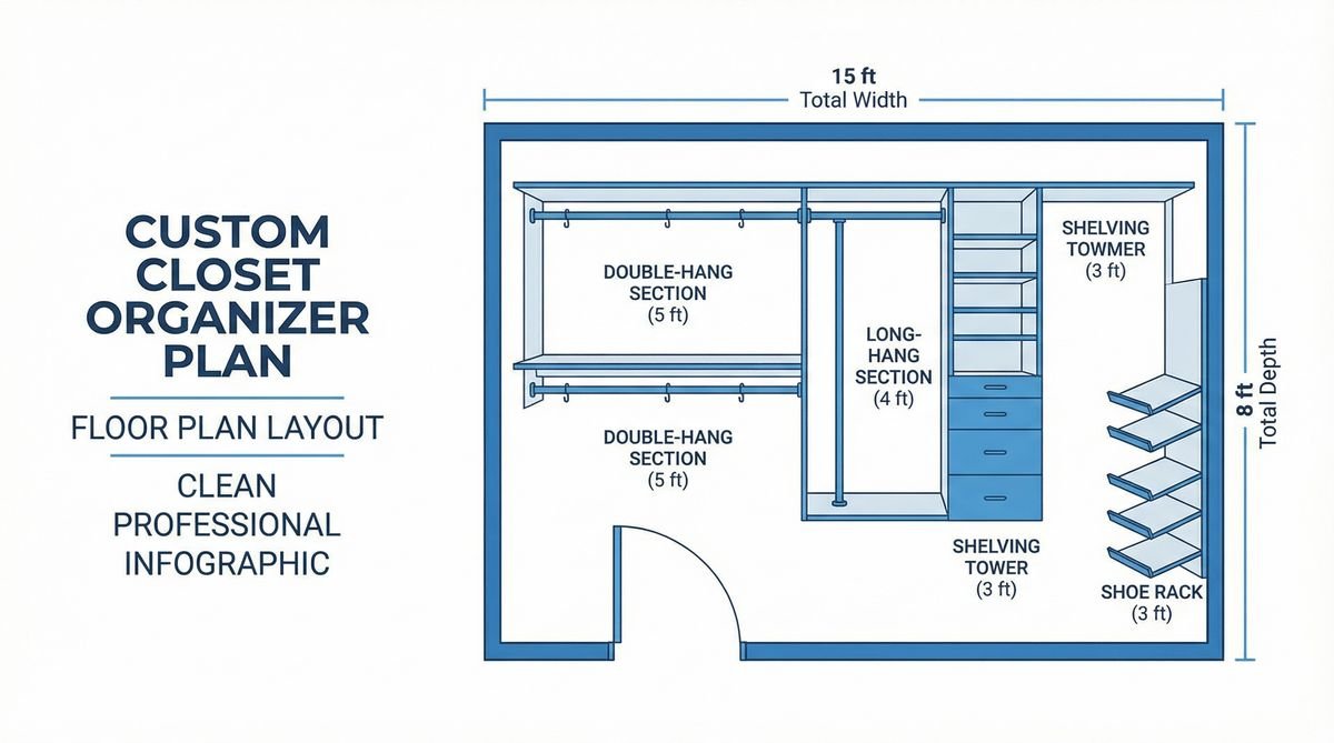 how-to-build-a-custom-closet-organizer-on-a-budget-2