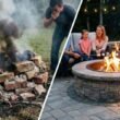 how-to-build-a-simple-outdoor-fire-pit-with-pavers-1