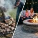 how-to-build-a-simple-outdoor-fire-pit-with-pavers-1