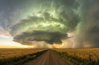 how-to-check-if-a-tornado-will-happen-today-a-3-st-1